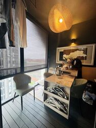 Cuscaden Reserve (D10), Condominium #483983651